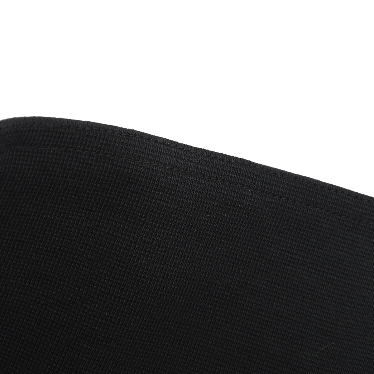 Pantalón Nike Tech Mujer,  image number null