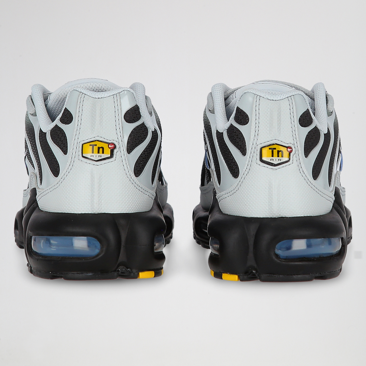 Zapatillas Nike Air Max Plus Se Hombre,  image number null