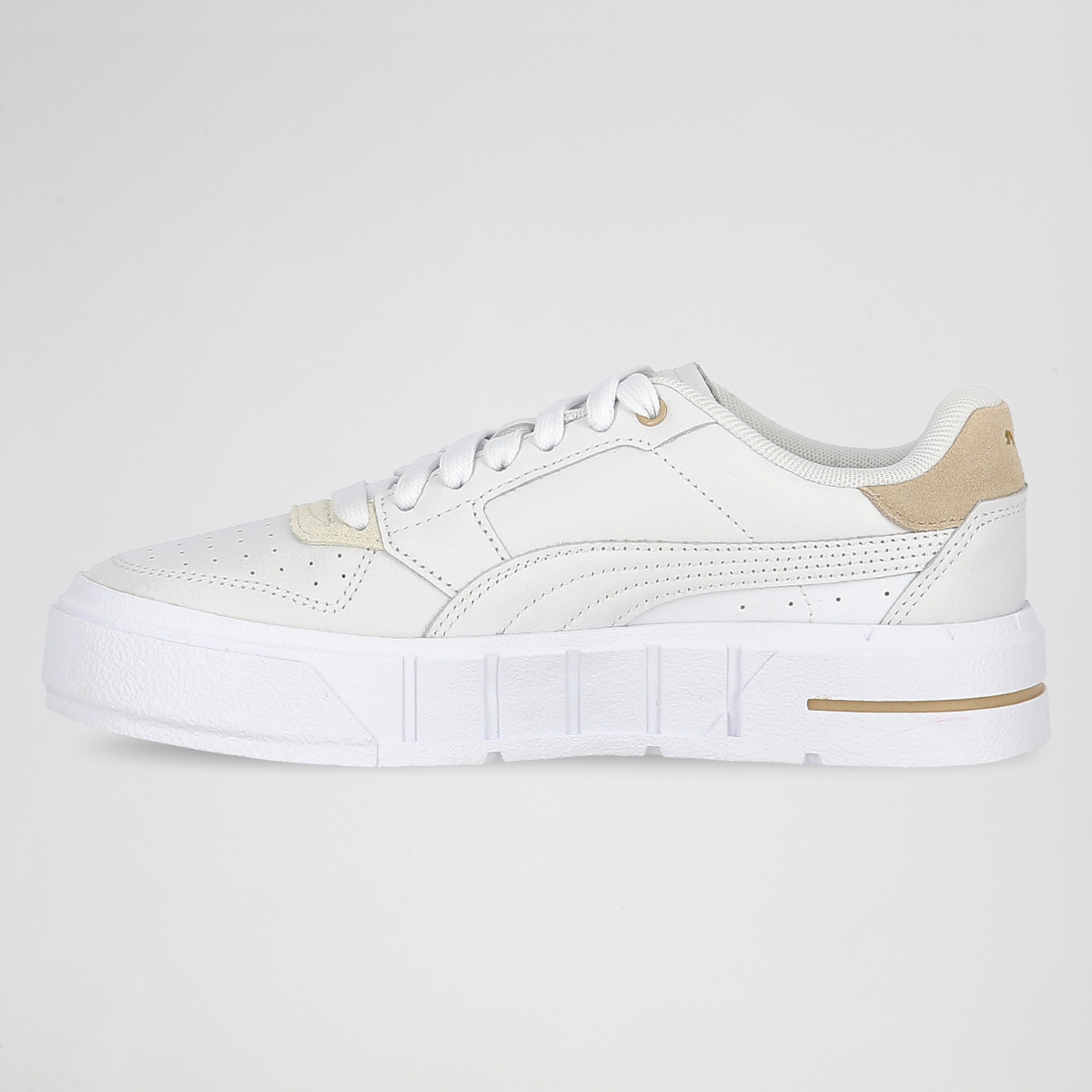 Zapatillas Puma Cali Court Match Mujer,  image number null