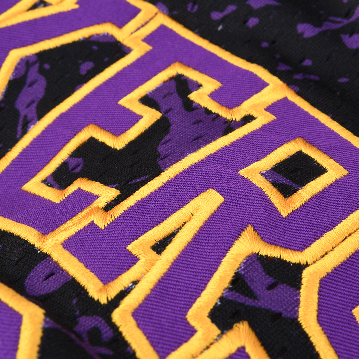 Musculosa NBA Los Angeles Lakers Hombre,  image number null