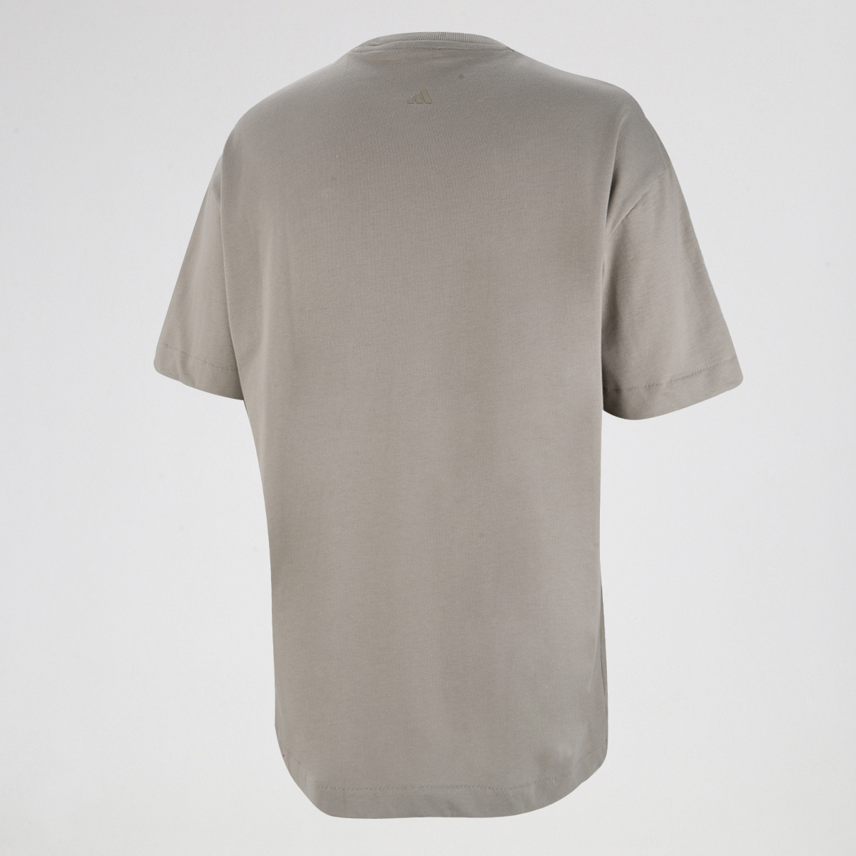 Remera adidas Adicolor Gender Neutral,  image number null