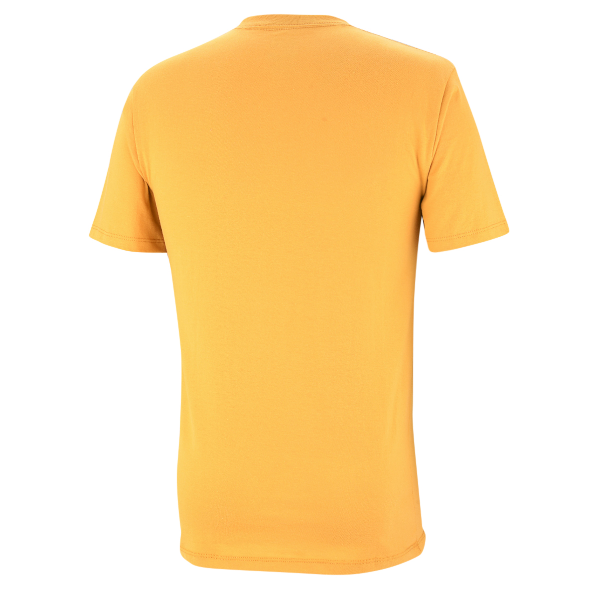 Remera Urbana Vans Classic Logo Unisex,  image number null