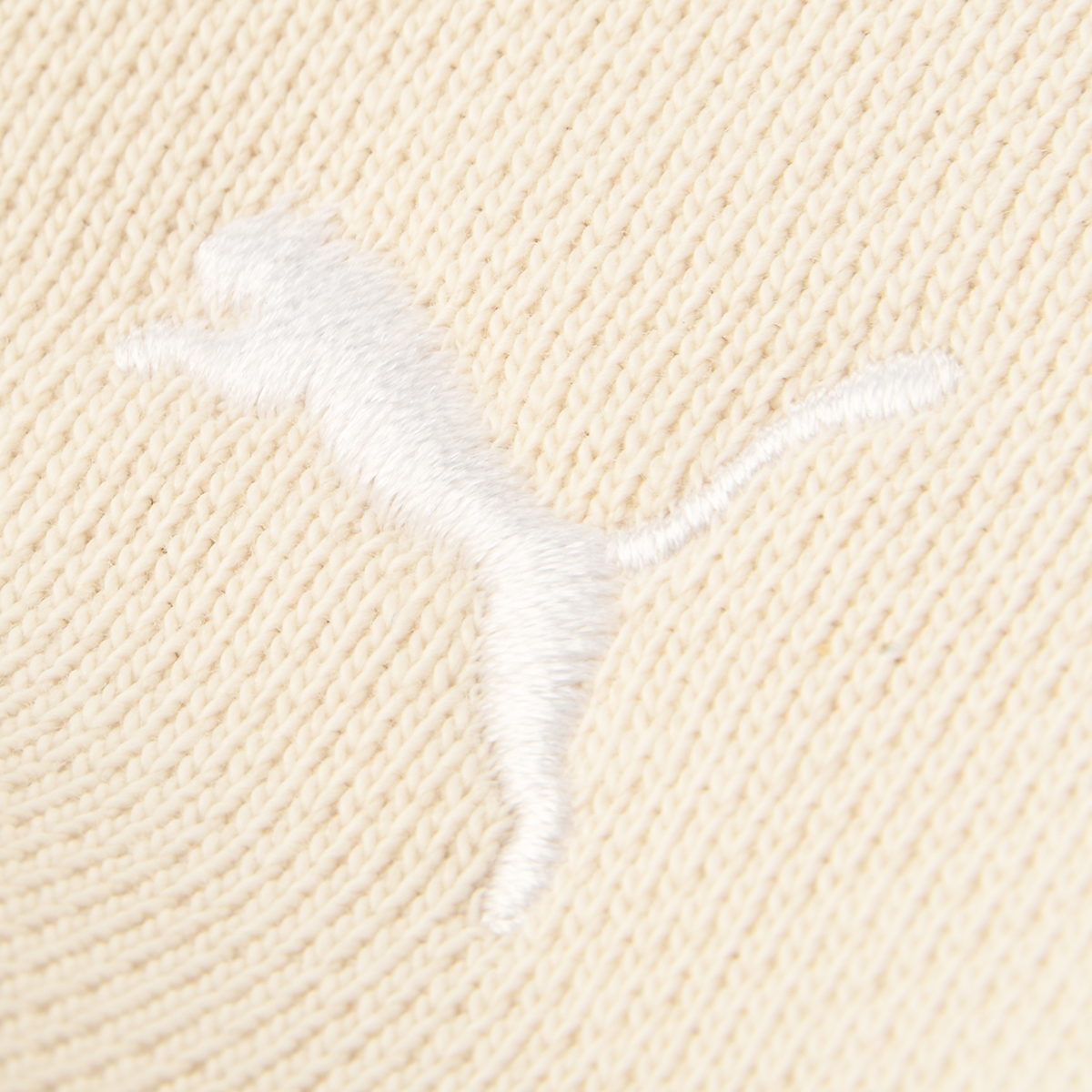 Buzo Puma Porsche Legacy Lifestyle Hombre,  image number null