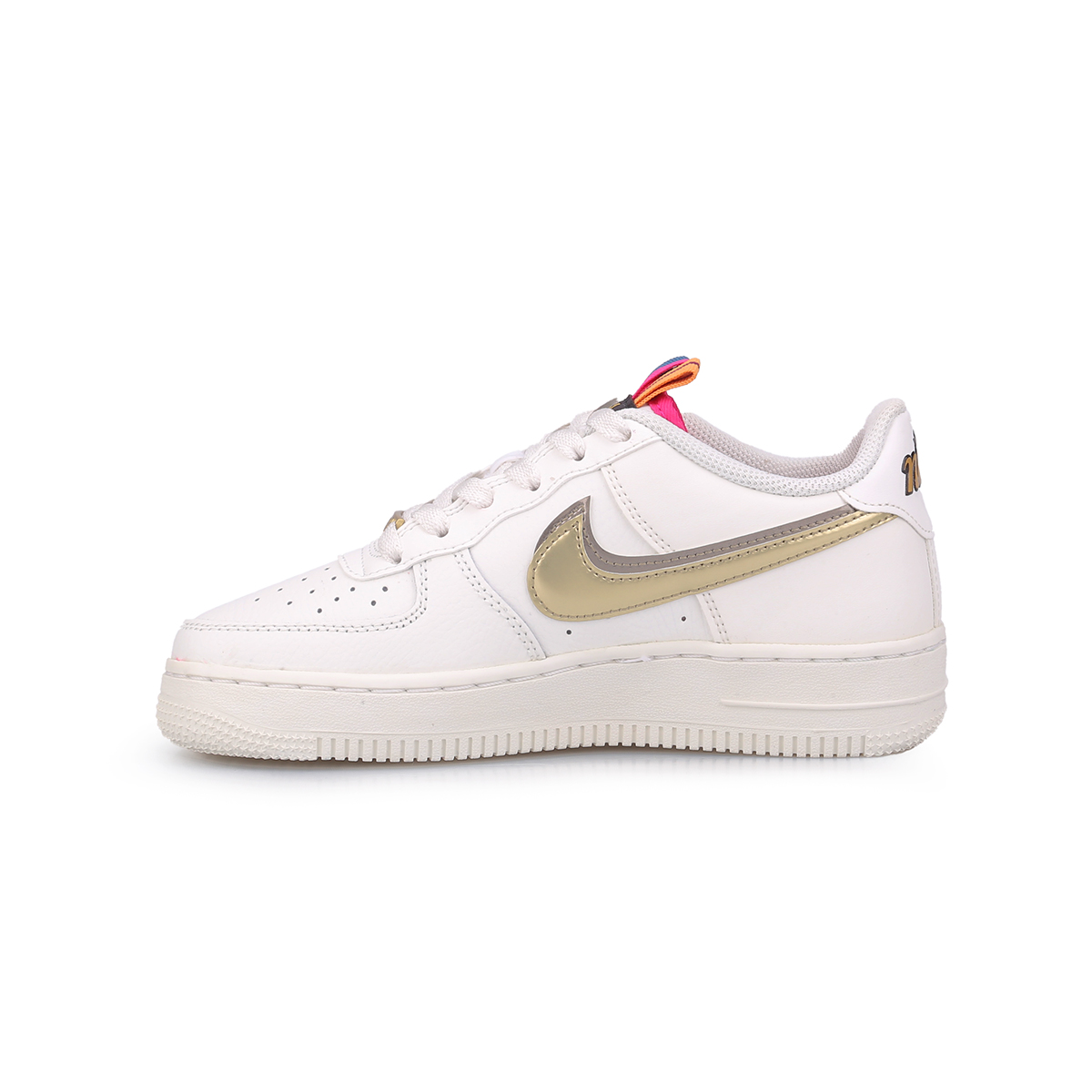 Zapatillas Nike Air Force 1 Lv8,  image number null