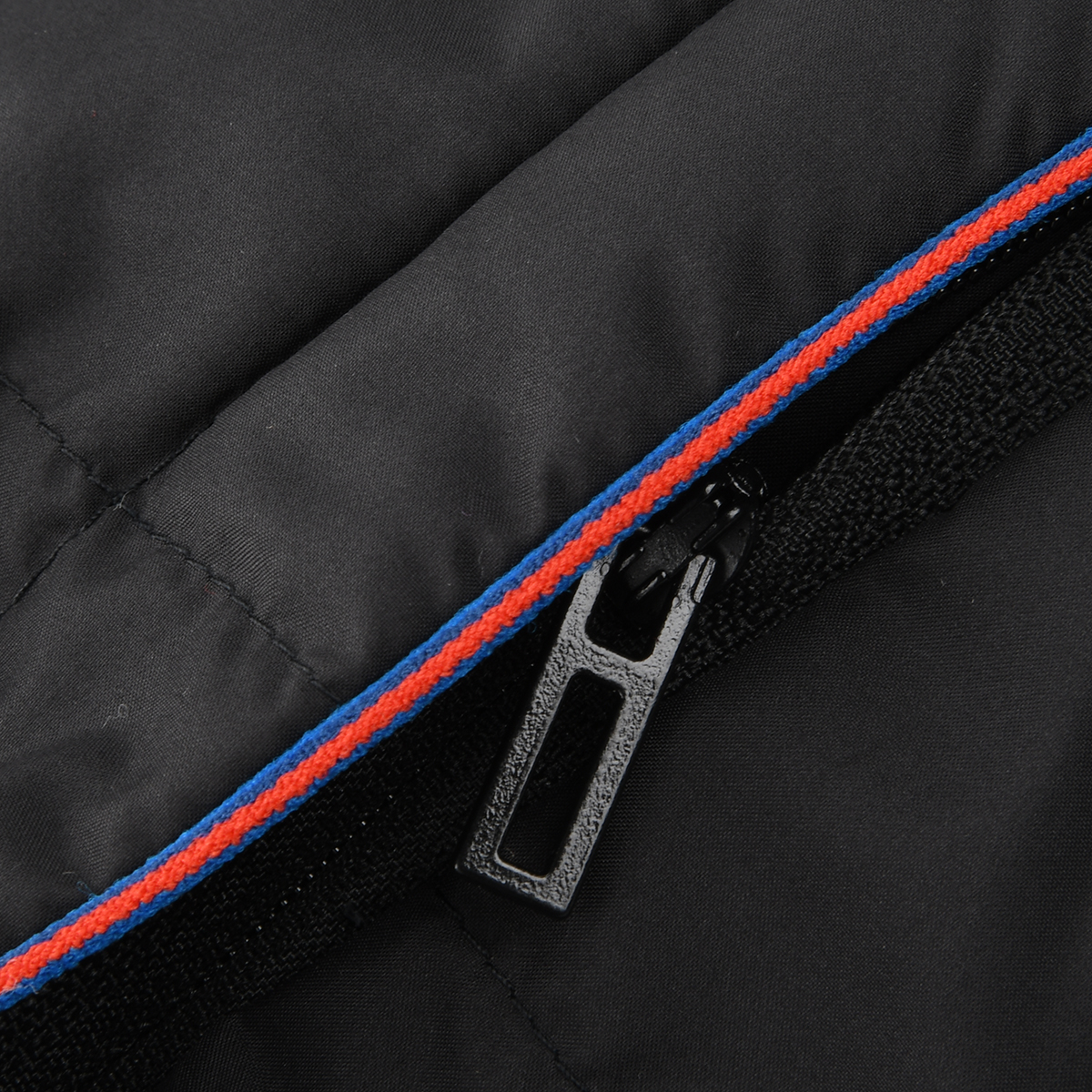 Campera Puma BMW ESS+ Hombre,  image number null
