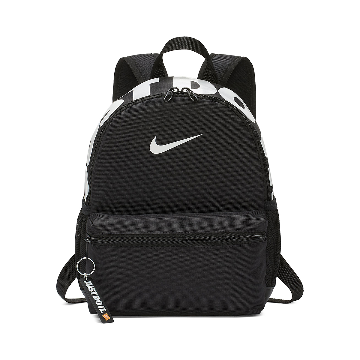 Mochila Nike Brasilia JDI Moov