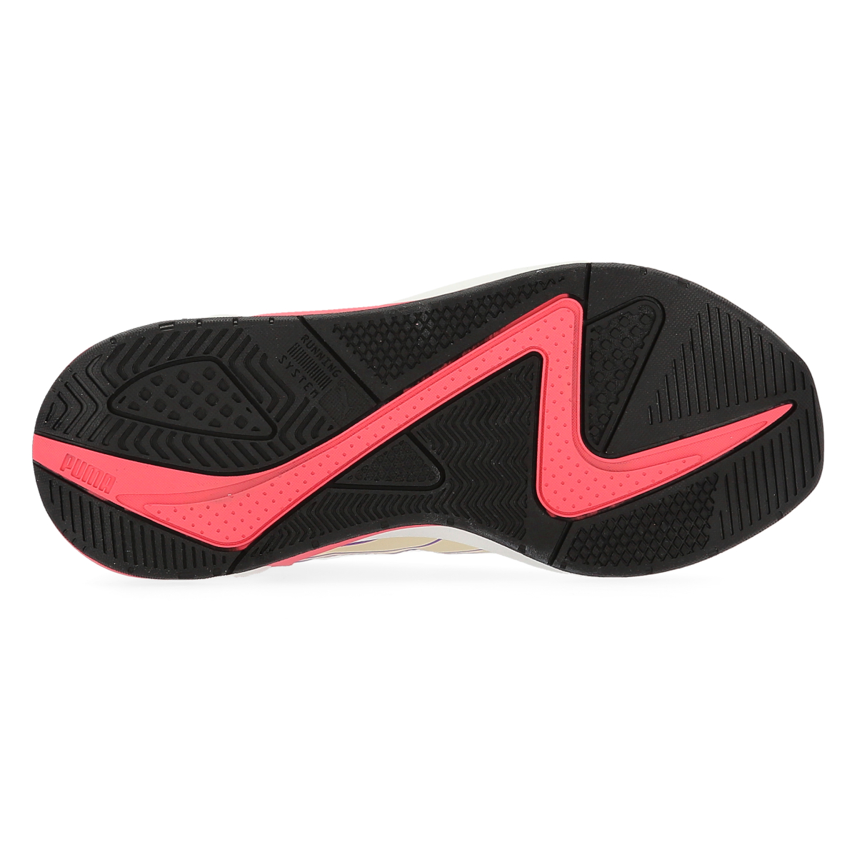 Zapatillas Puma Rs-pulsoid Mujer,  image number null