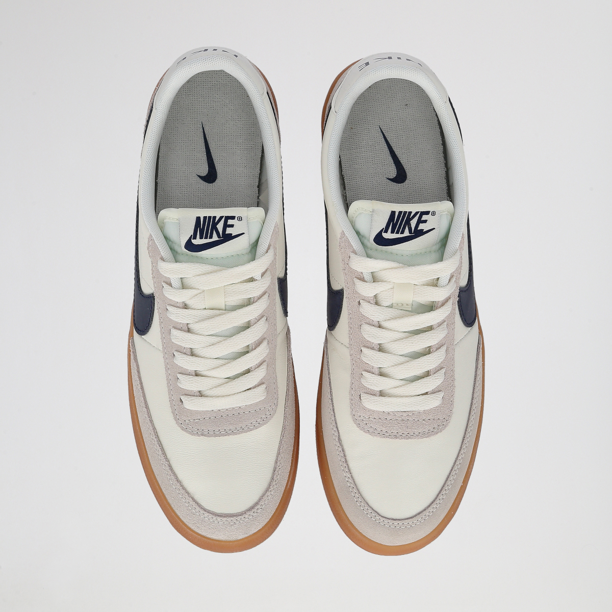 Zapatillas Nike Killshot 2 Mujer,  image number null