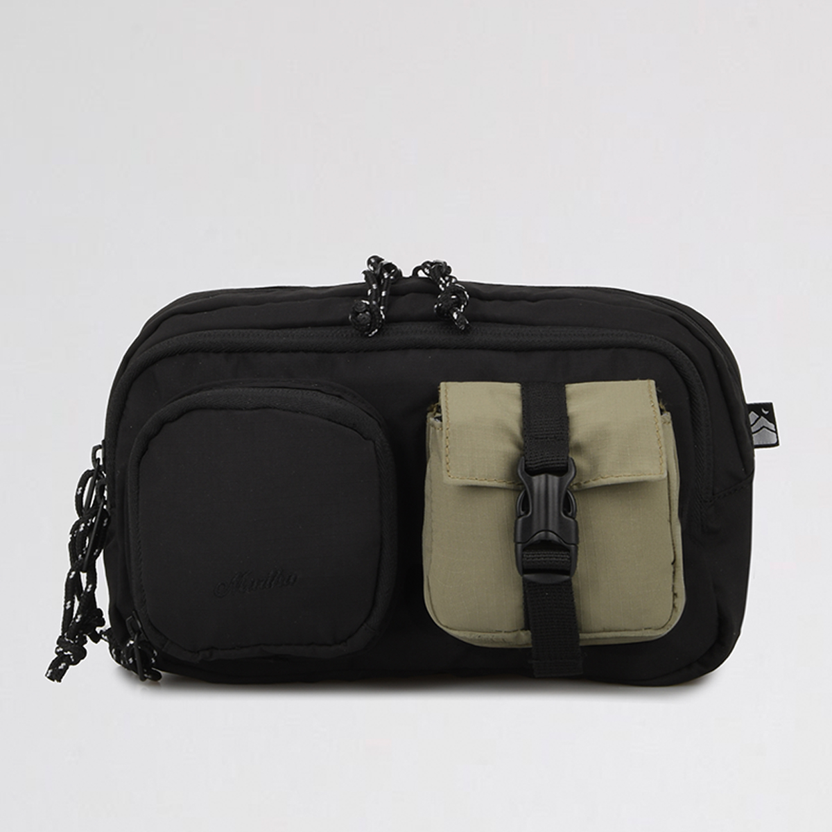 Ri&ntilde;onera Martha Puna,  image number null