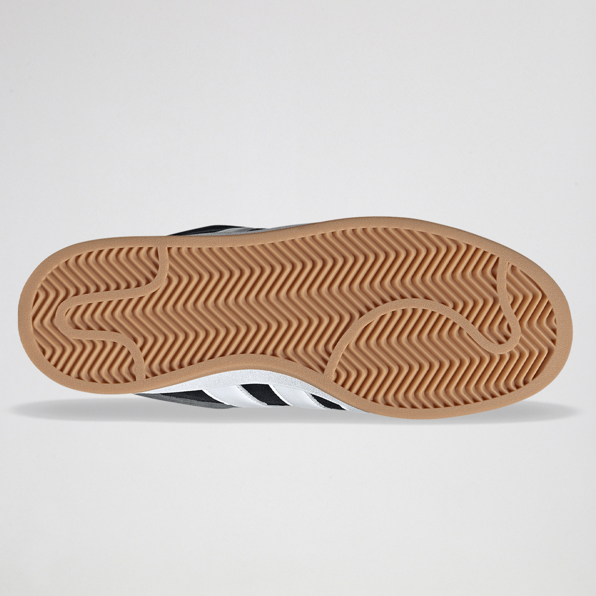 Zapatillas adidas Campus 00s,  image number null