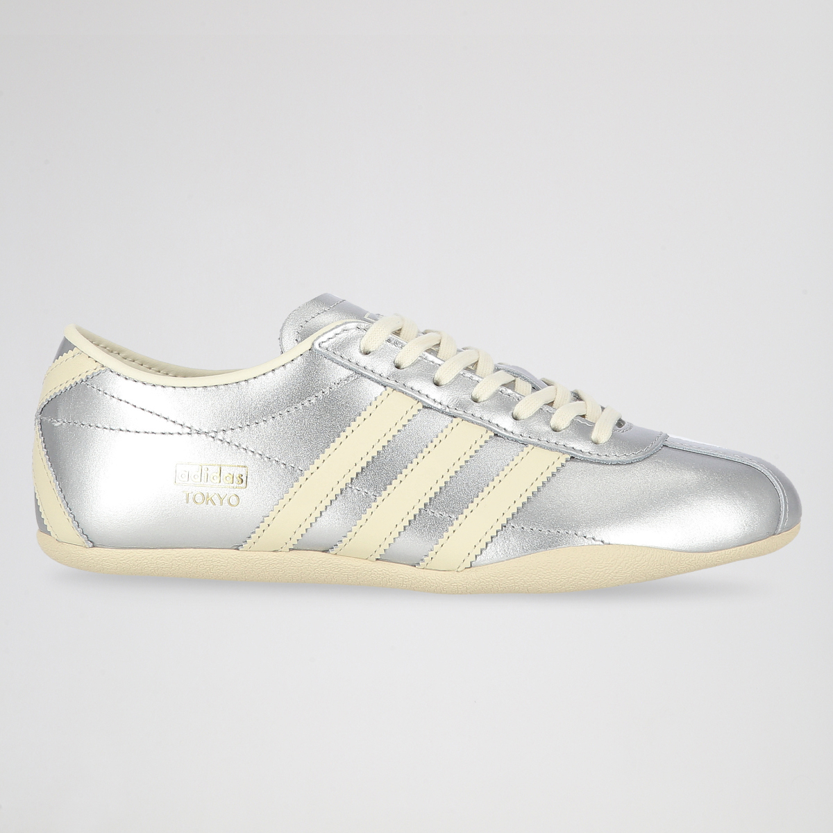 Zapatillas adidas Tokyo Mujer,  image number null