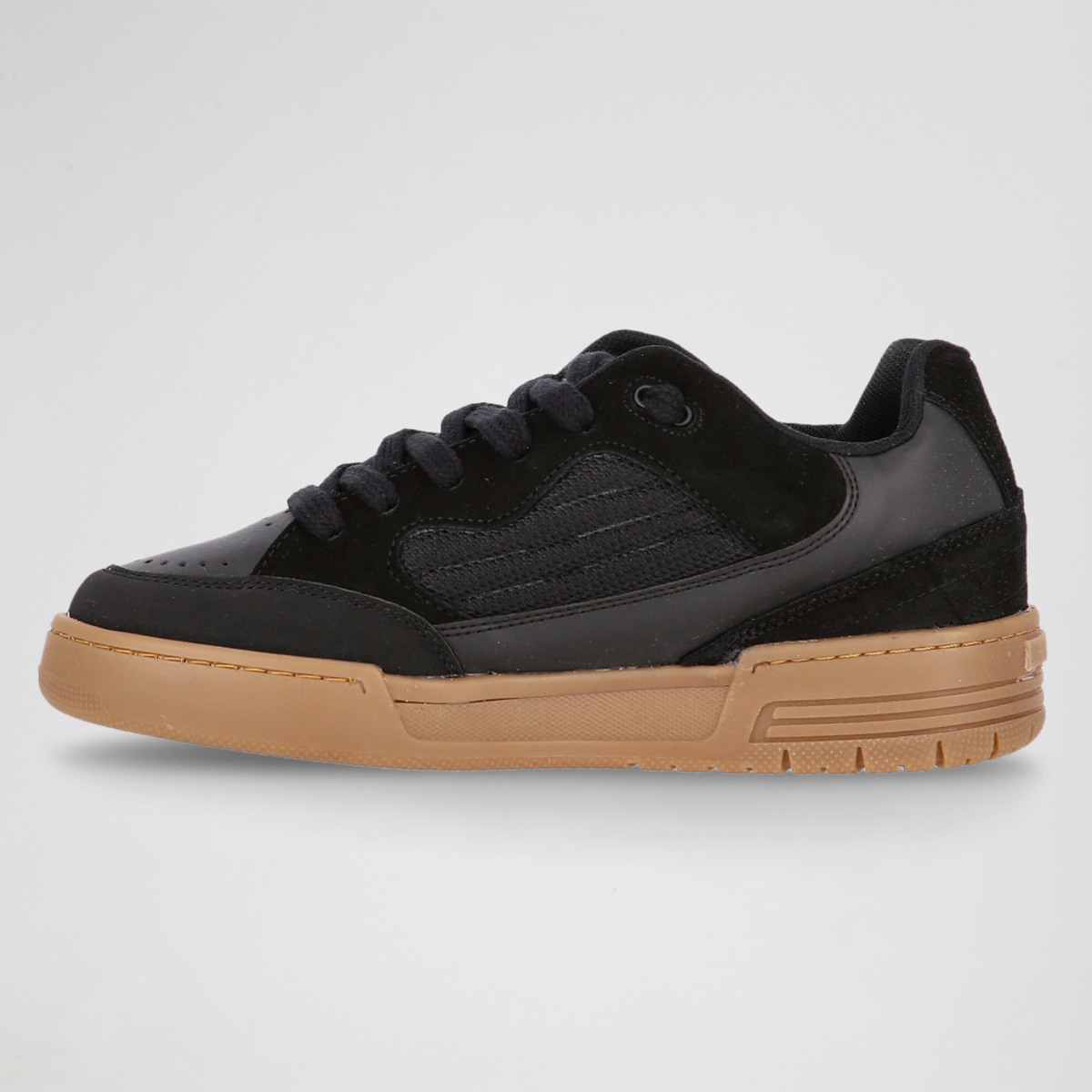 Zapatillas Vision Street Wear Saavy,  image number null