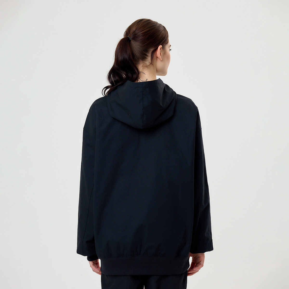 Campera Nike Sportswear Dance Mujer,  image number null