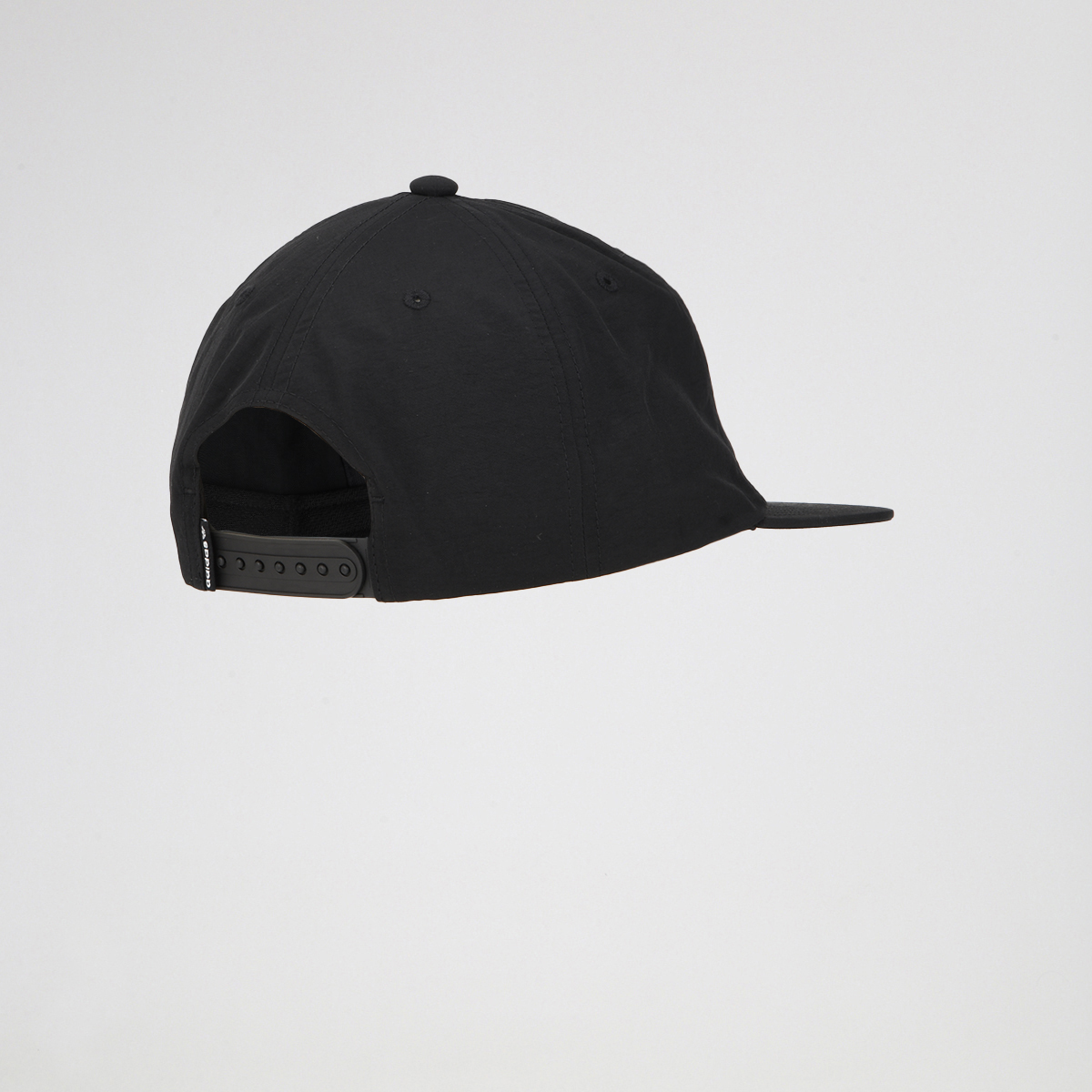 Gorra adidas Logo,  image number null