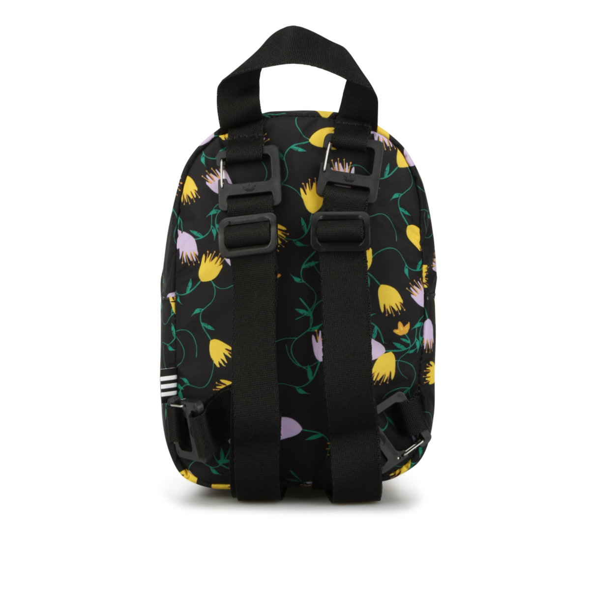 Mochila adidas graphic discount