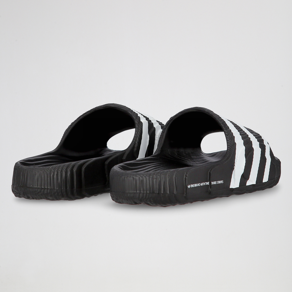Ojotas adidas Adilette 22 Hombre,  image number null
