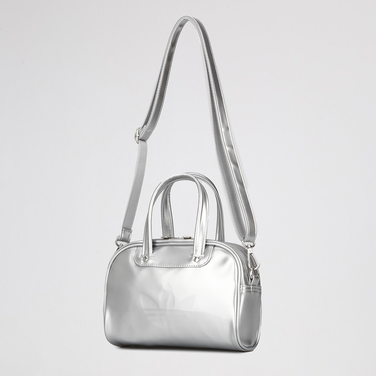 Bolso adidas Bowling Adicolor Mini,  image number null