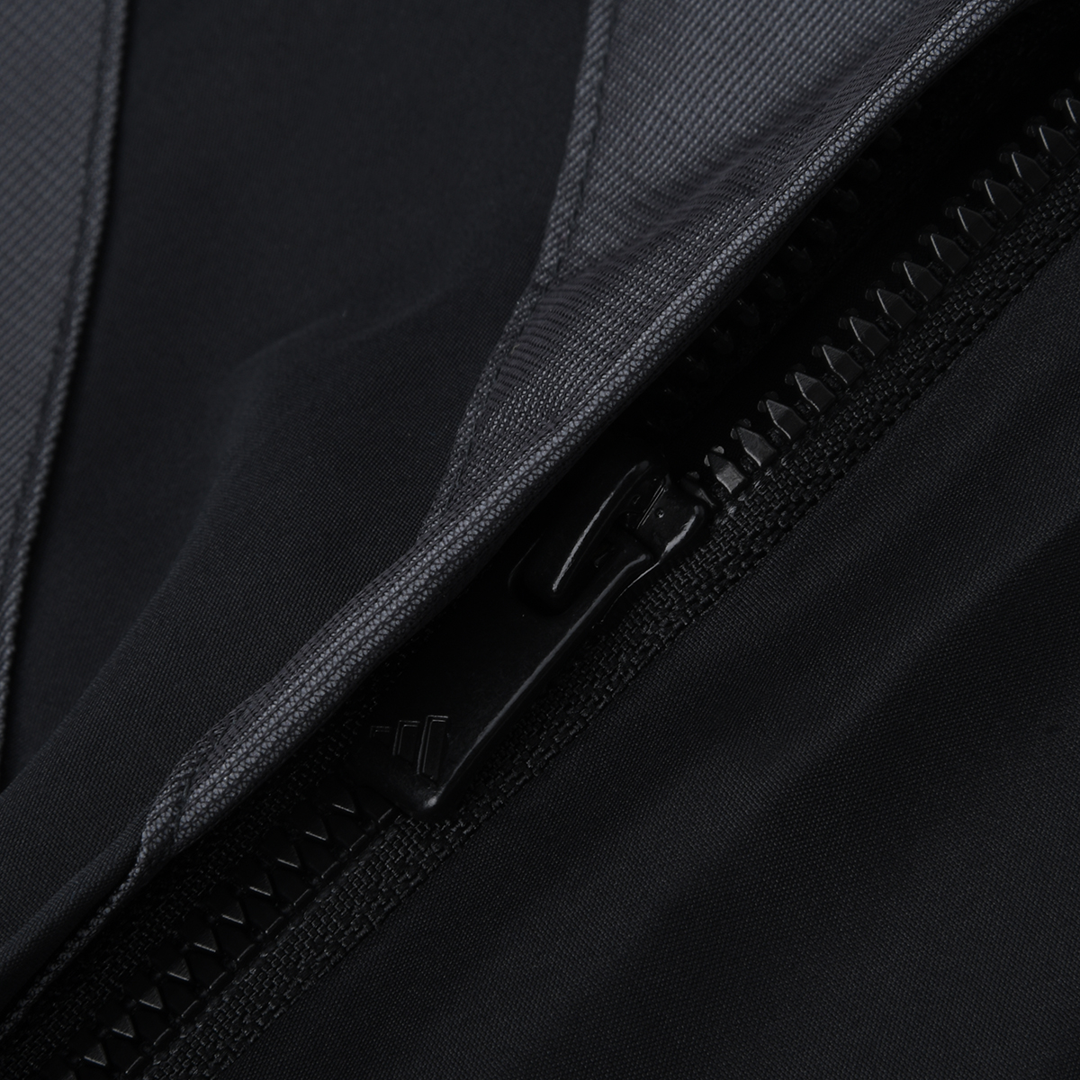 Campera adidas Rompeviento Anthony Edwards Hombre,  image number null