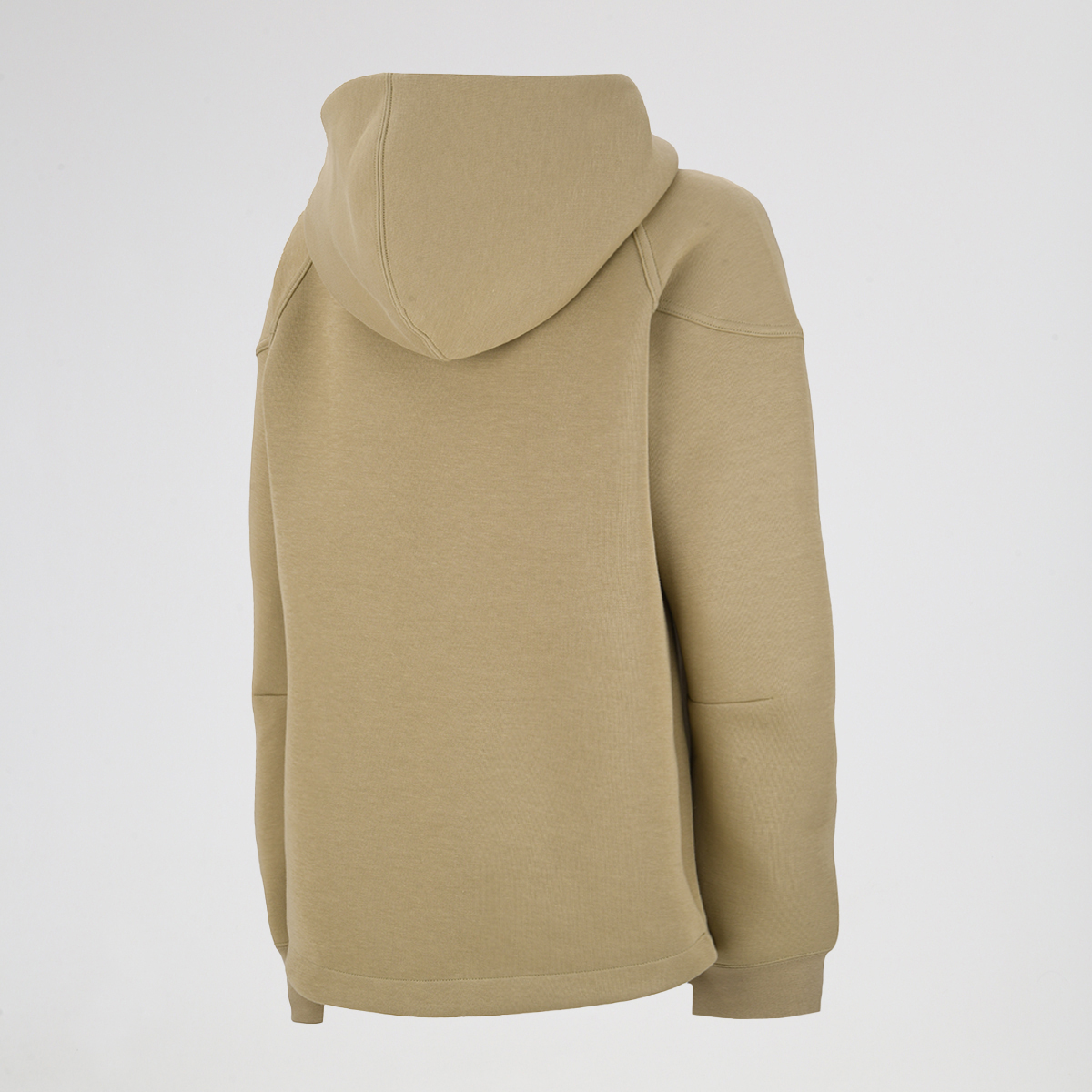 Campera Nike Tech Windrunner,  image number null