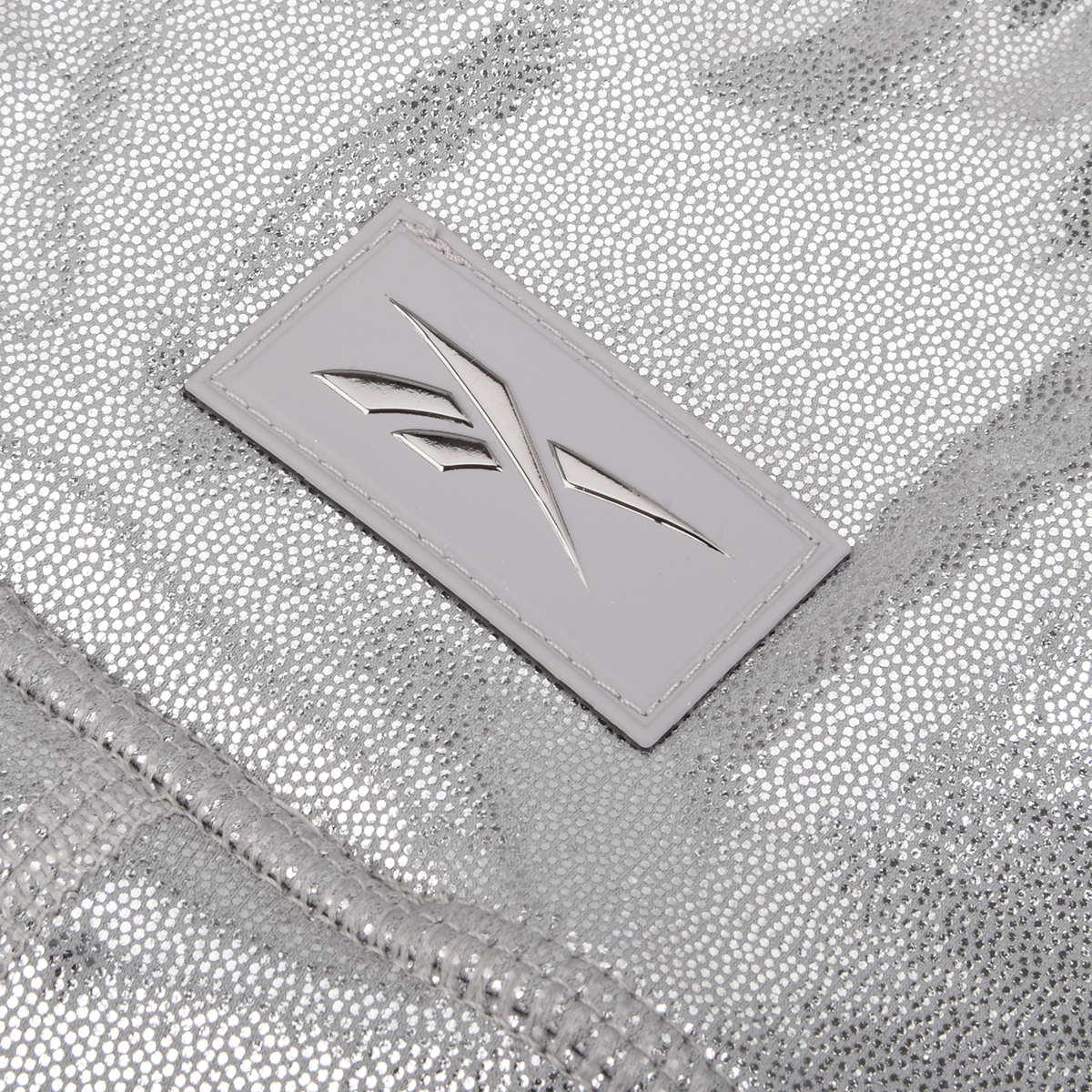 Pantalón Reebok Icon Elements Mujer,  image number null
