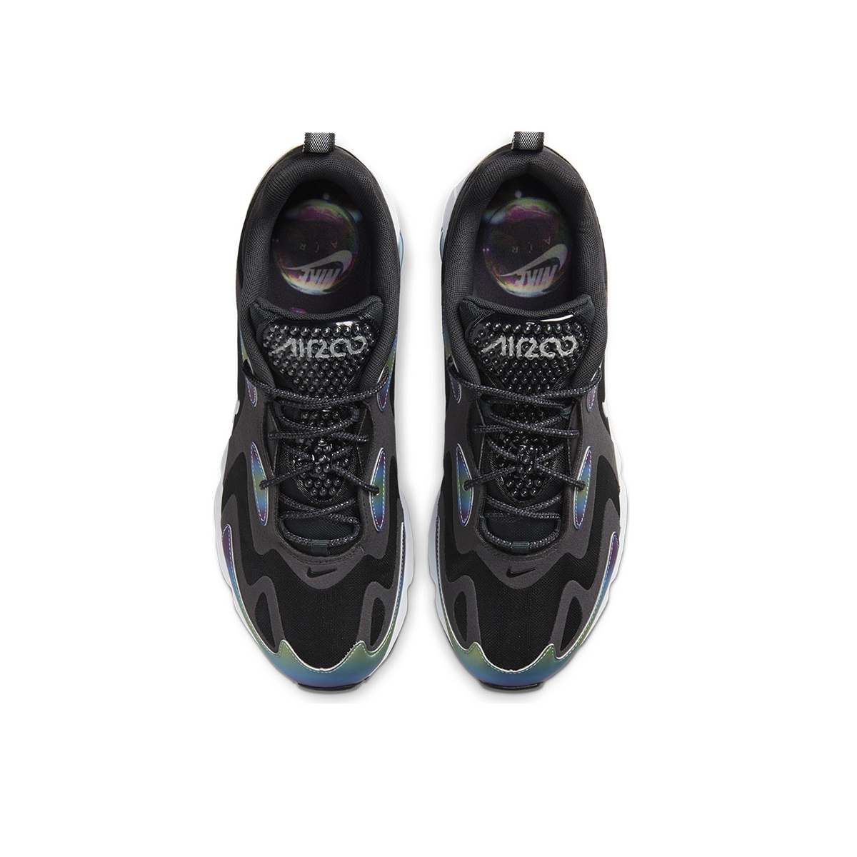 Zapatillas Nike Air Max 200 20,  image number null