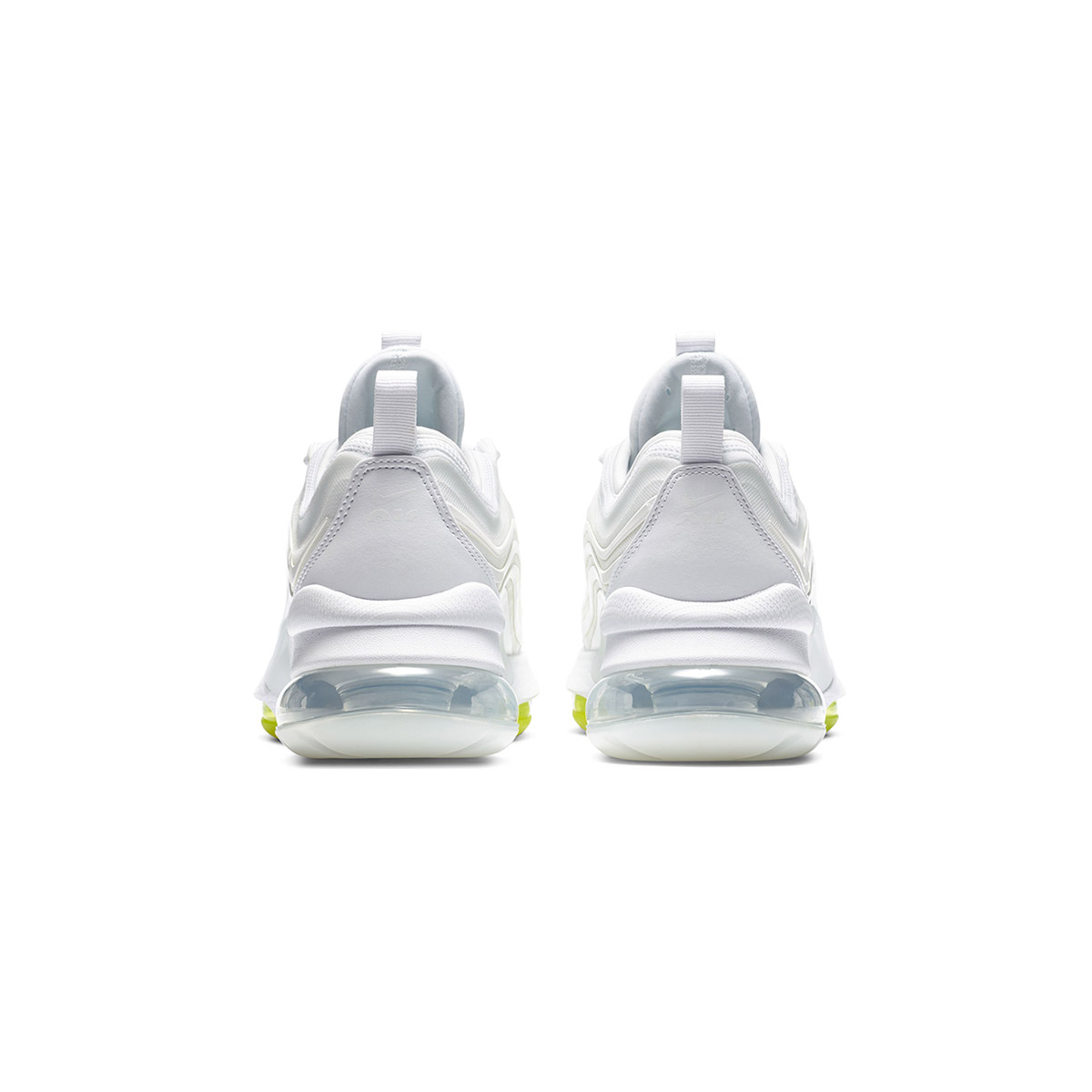 Zapatillas Nike Air Max ZM950,  image number null