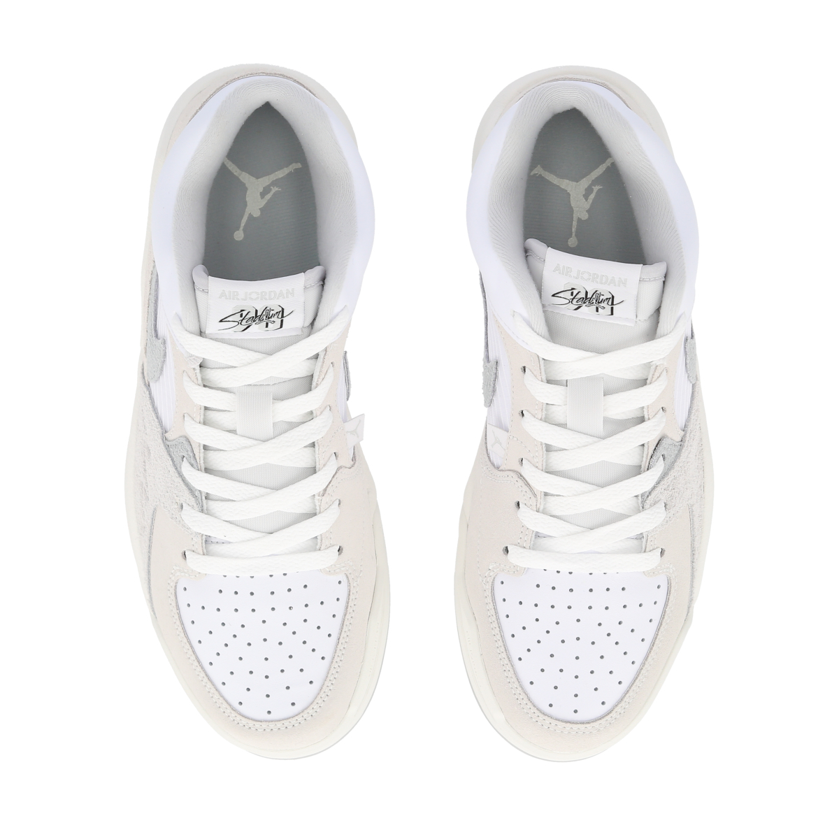 Zapatillas Jordan Stadium 90 Hombre,  image number null