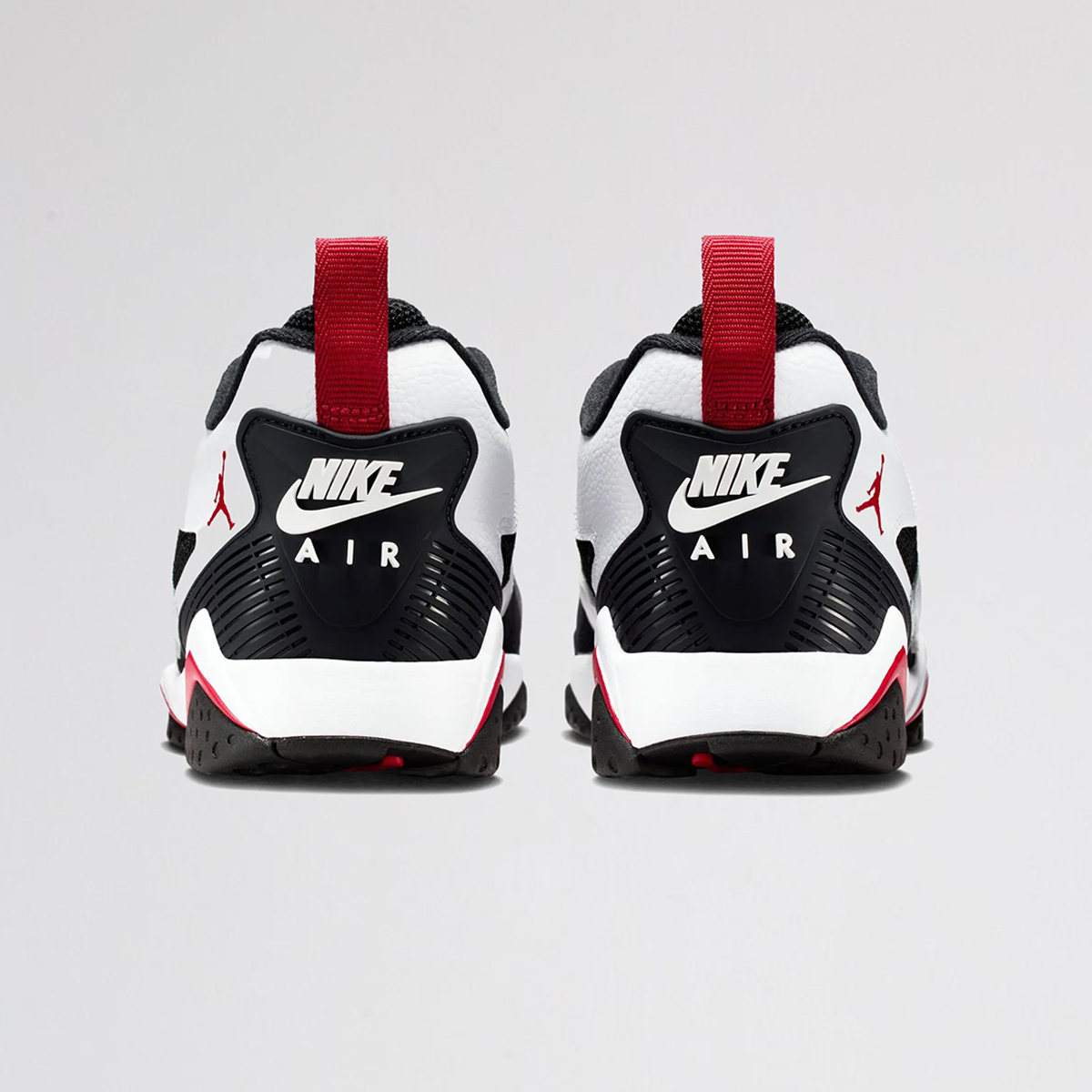 Zapatillas Jordan MVP 92 Hombre,  image number null