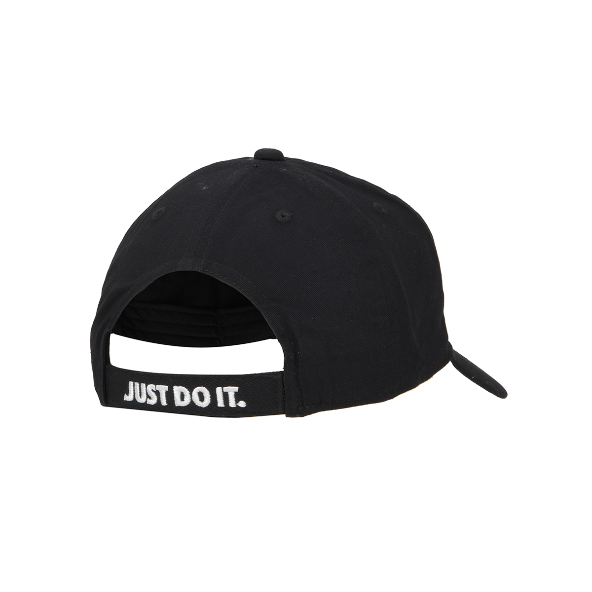 Gorra Nike Patch Curve,  image number null