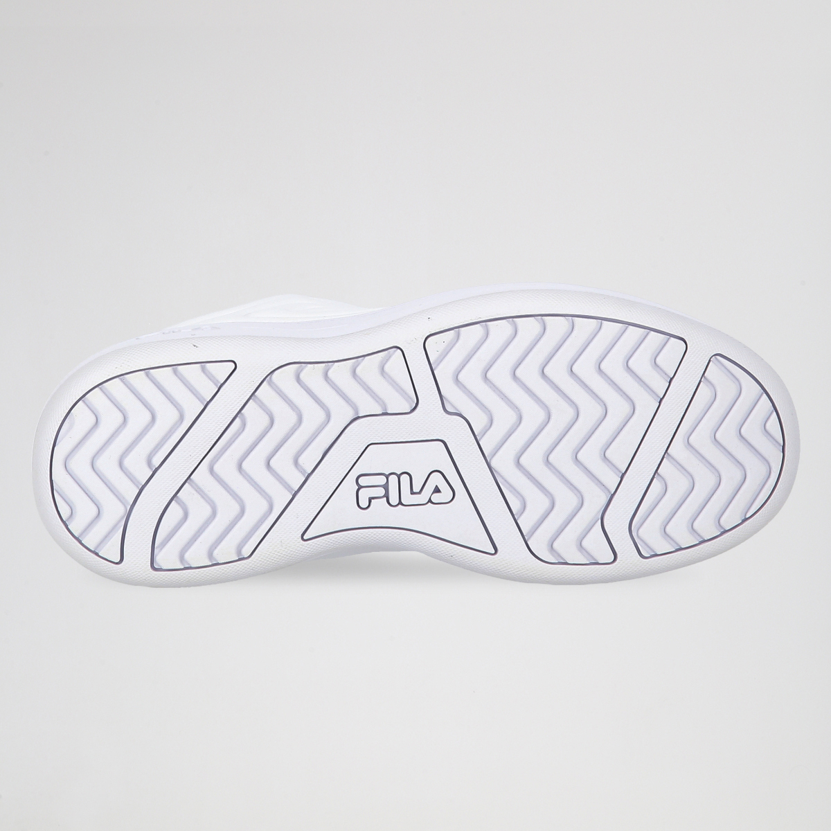 Zapatillas Fila Superbubble Mujer,  image number null