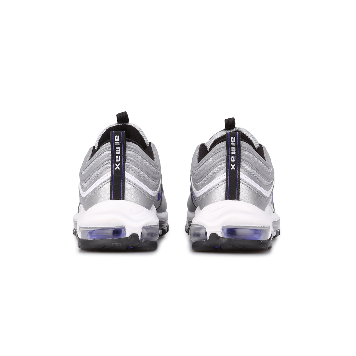 Cheap air shop max 97