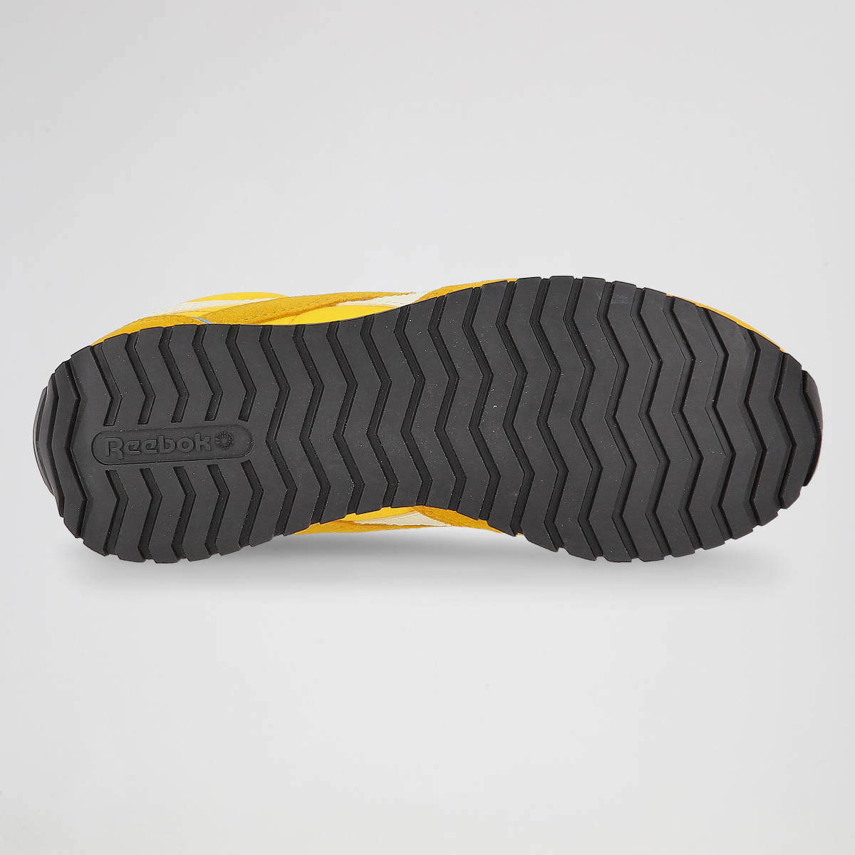 Zapatillas Reebok Classic AZ Mujer,  image number null