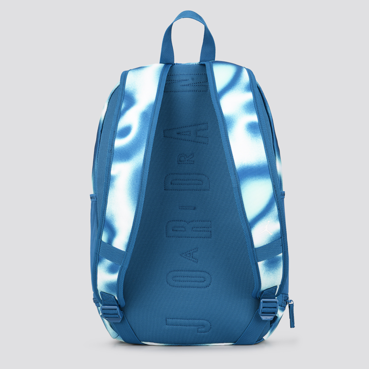 Mochila Jordan 23 Infantil,  image number null