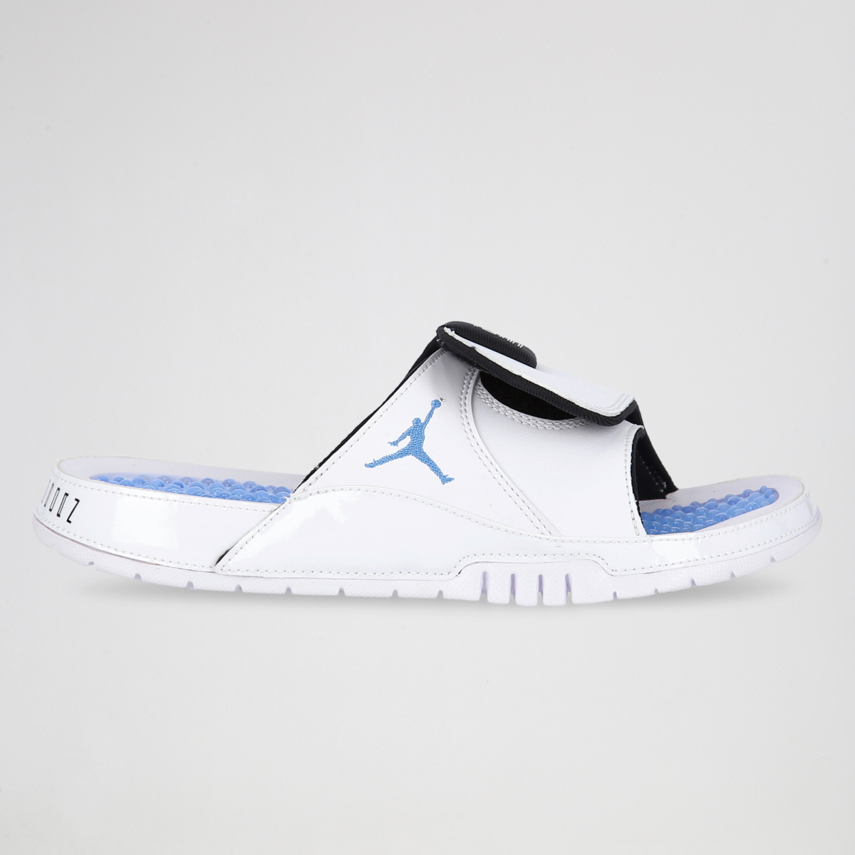Ojotas Jordan Hydro XI Hombre,  image number null