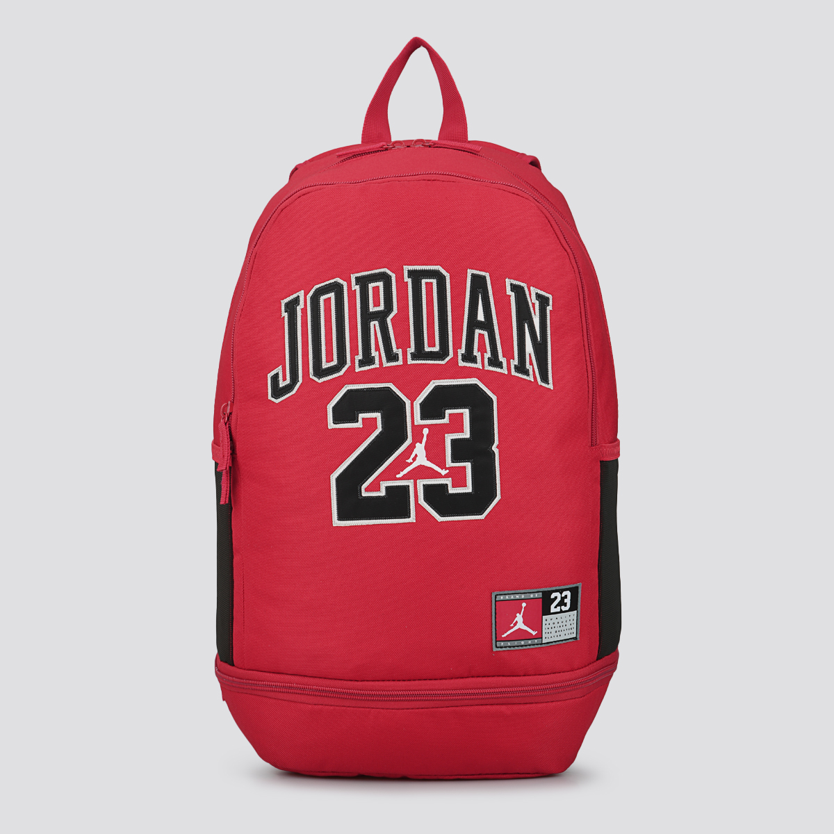 Mochila Jordan 23,  image number null