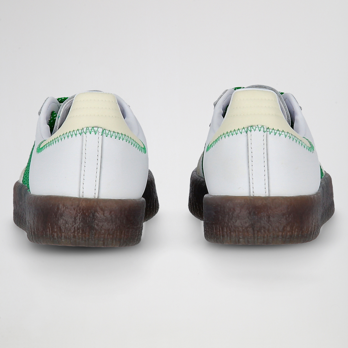 Zapatillas adidas Sambae Mujer,  image number null
