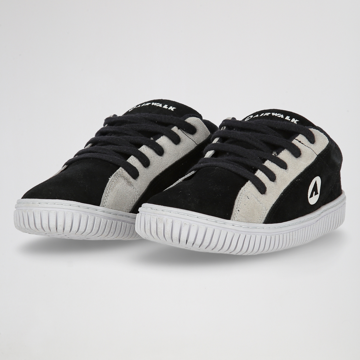 Zapatillas Airwalk One de Mujer,  image number null