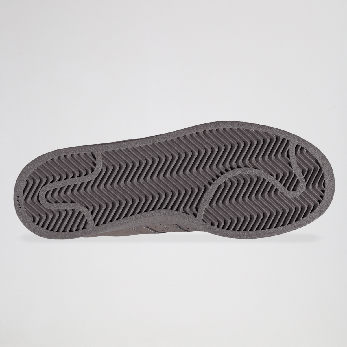 Zapatillas adidas Superstar II Mujer cuero,  image number null