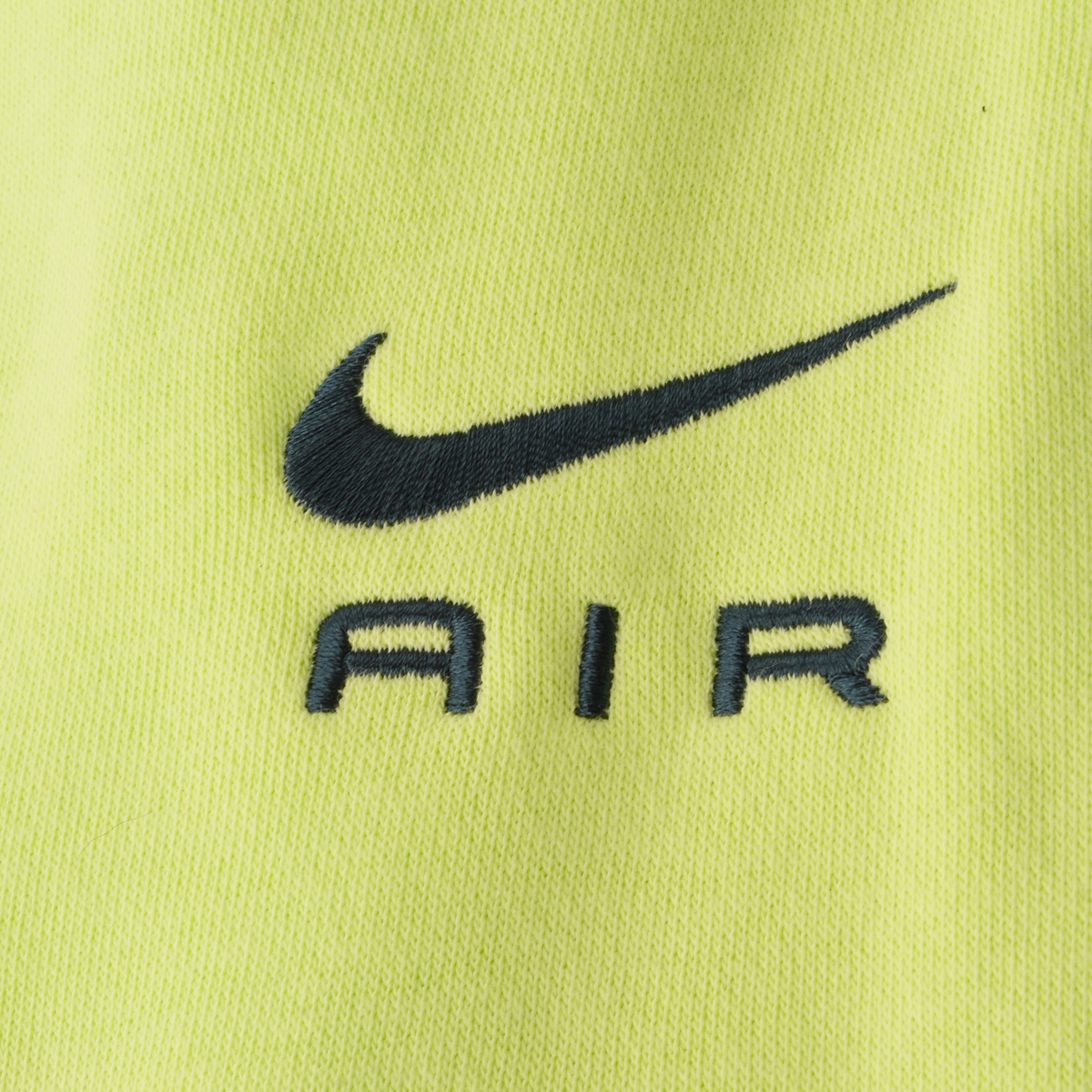 Pantalón Nike Sportswear Air Mujer,  image number null