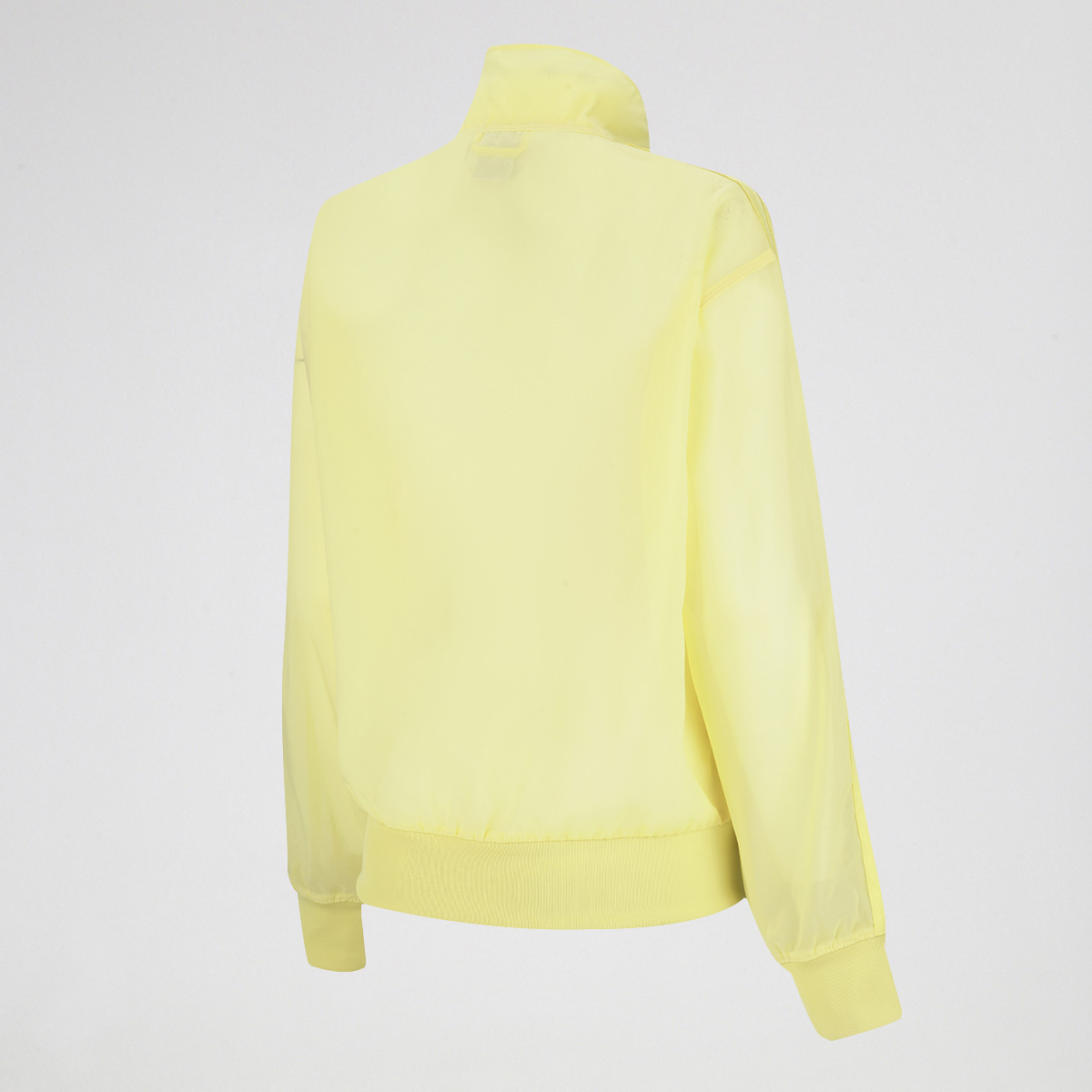 Campera adidas Sheer Mujer,  image number null
