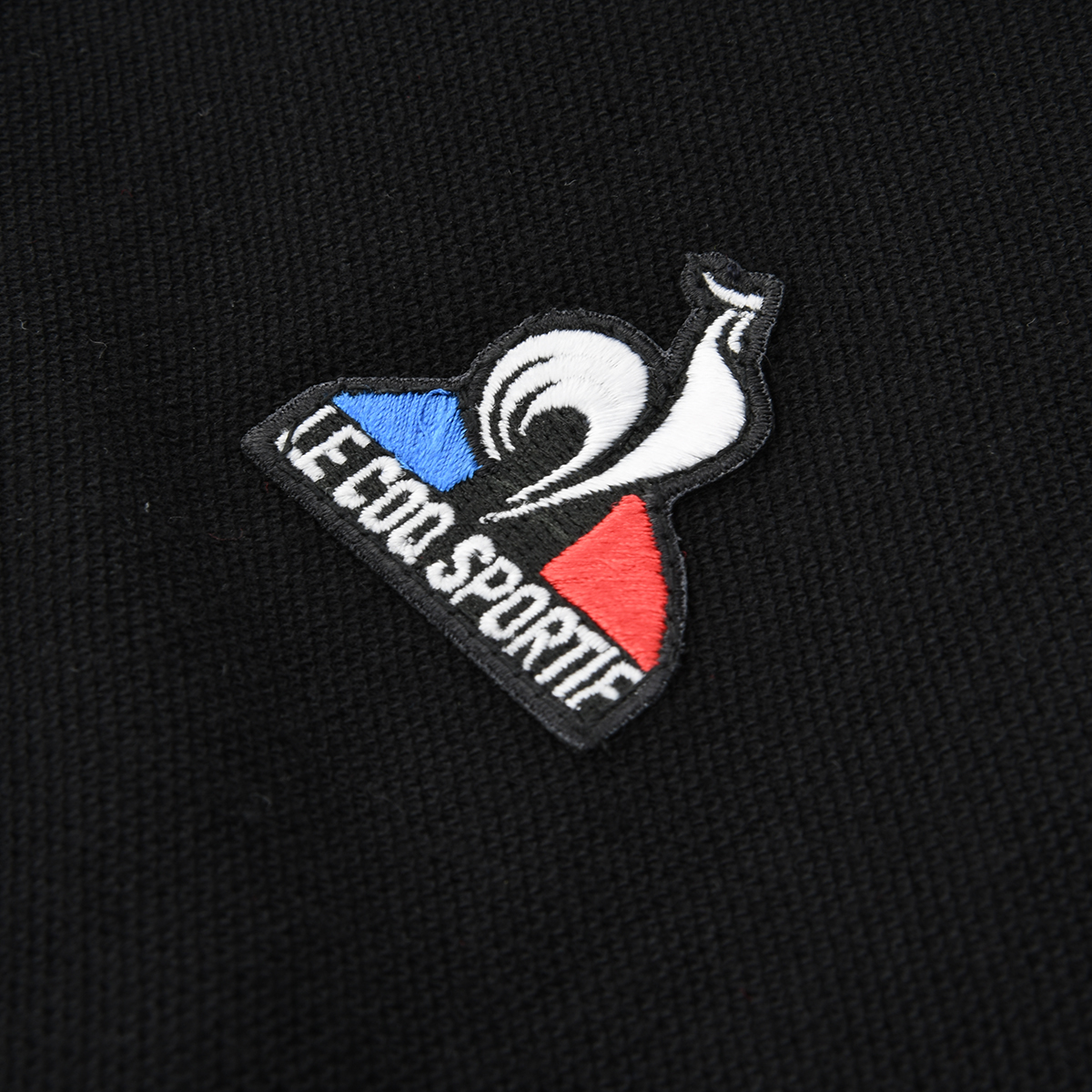 Remera Urbana Le Coq Sportif Bat Hombre,  image number null