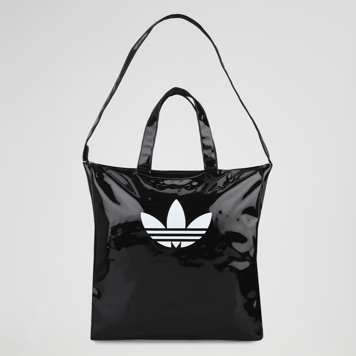 Cartera adidas Shopper,  image number null