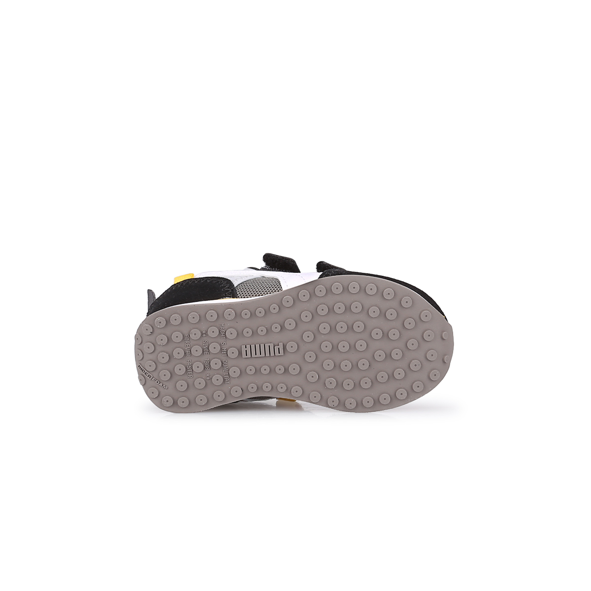 Zapatillas Puma Future Rider Animals V,  image number null