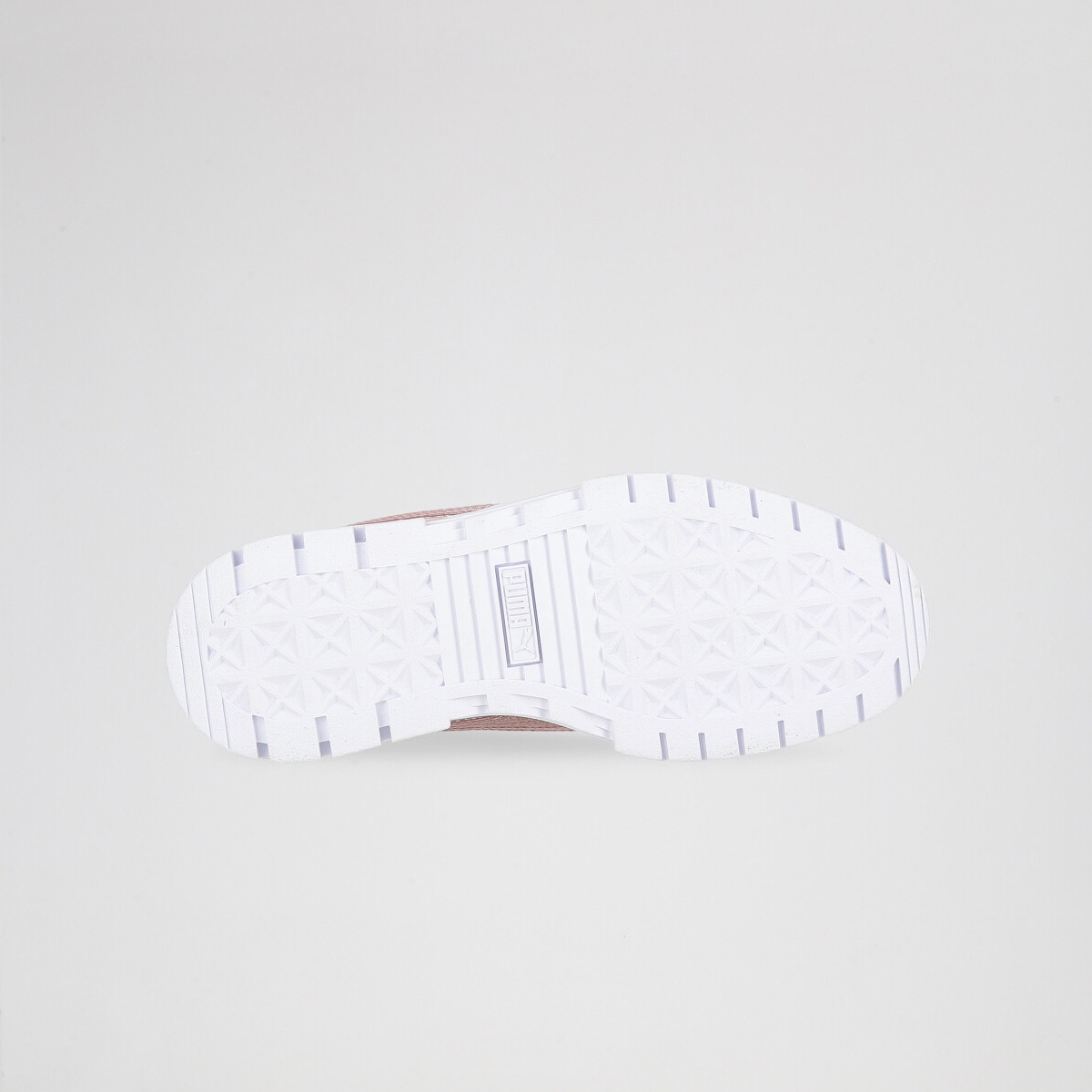 Zapatillas Puma Mayze Glitter Softfoam Infantil,  image number null