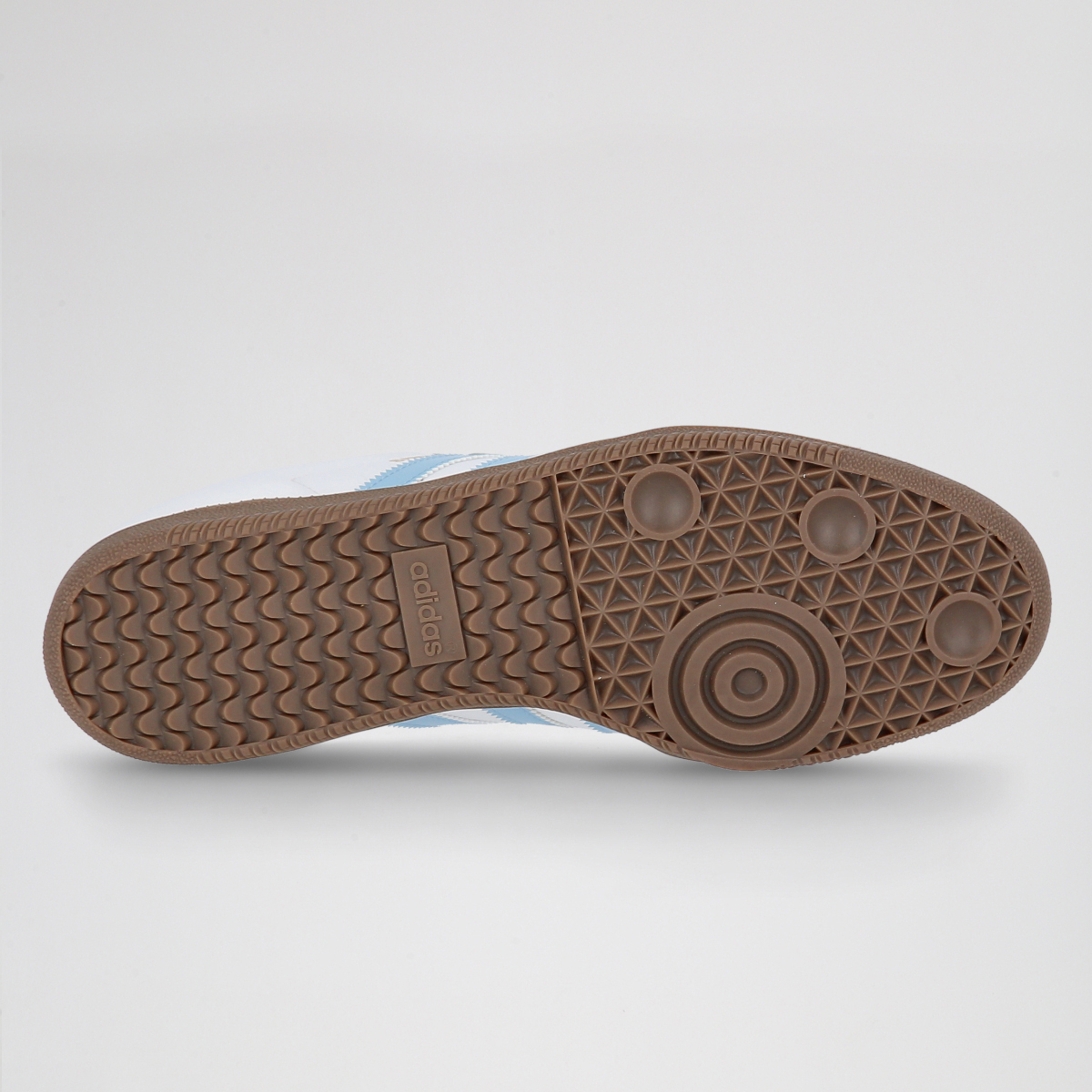 Zapatillas adidas Samba Og Hombre,  image number null