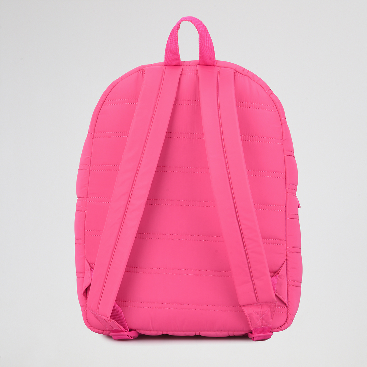 Mochila Enjoy & Smile Buenos Aires,  image number null