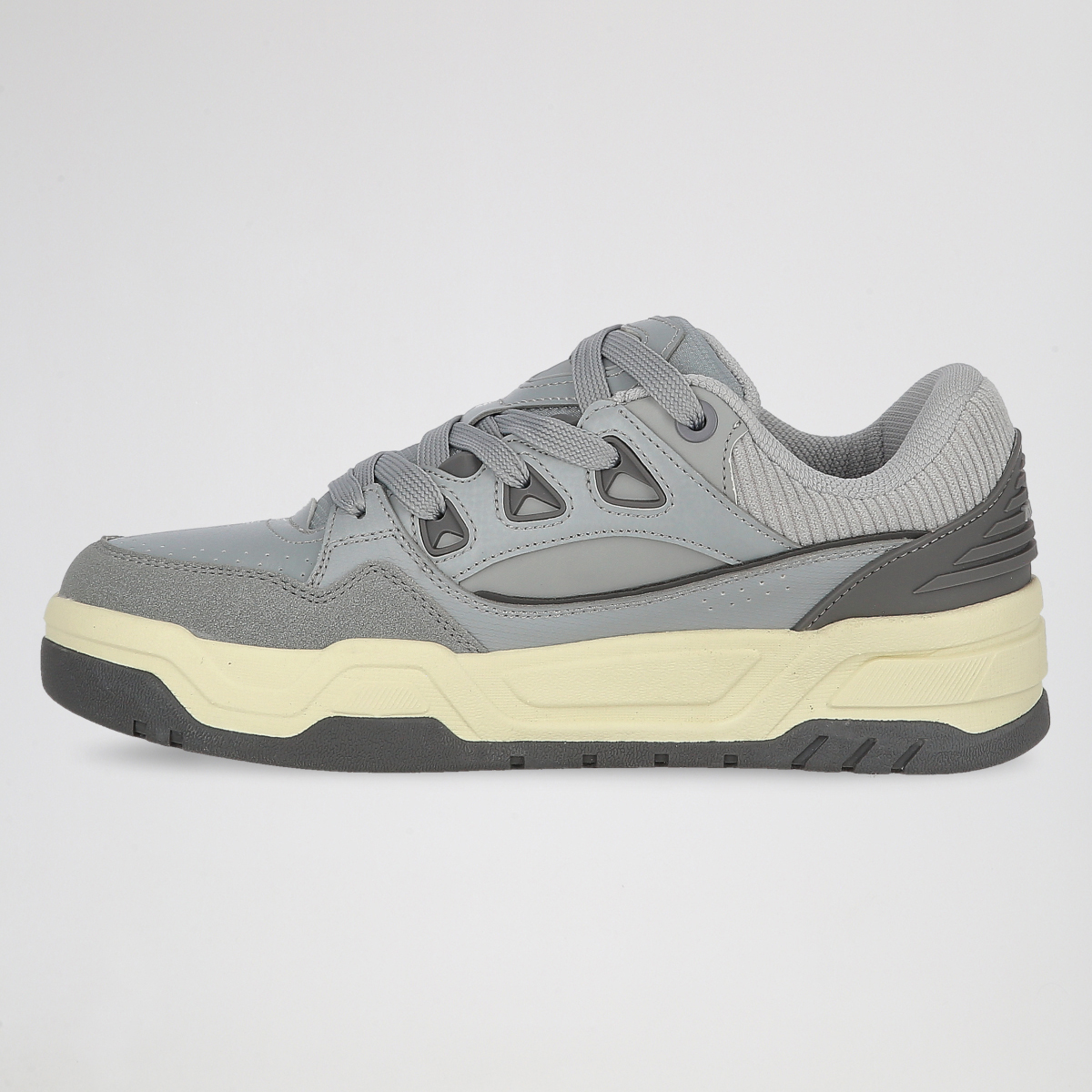 Zapatillas Atomik August sint&eacute;tico,  image number null