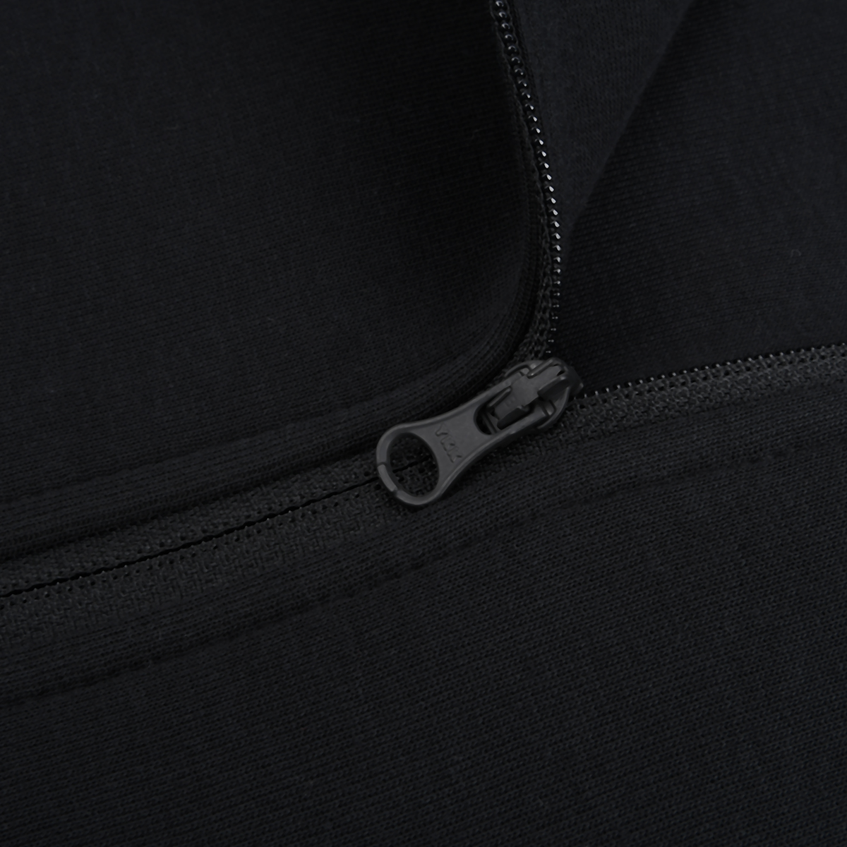 Campera Nike Sportswear Tech Fleece,  image number null