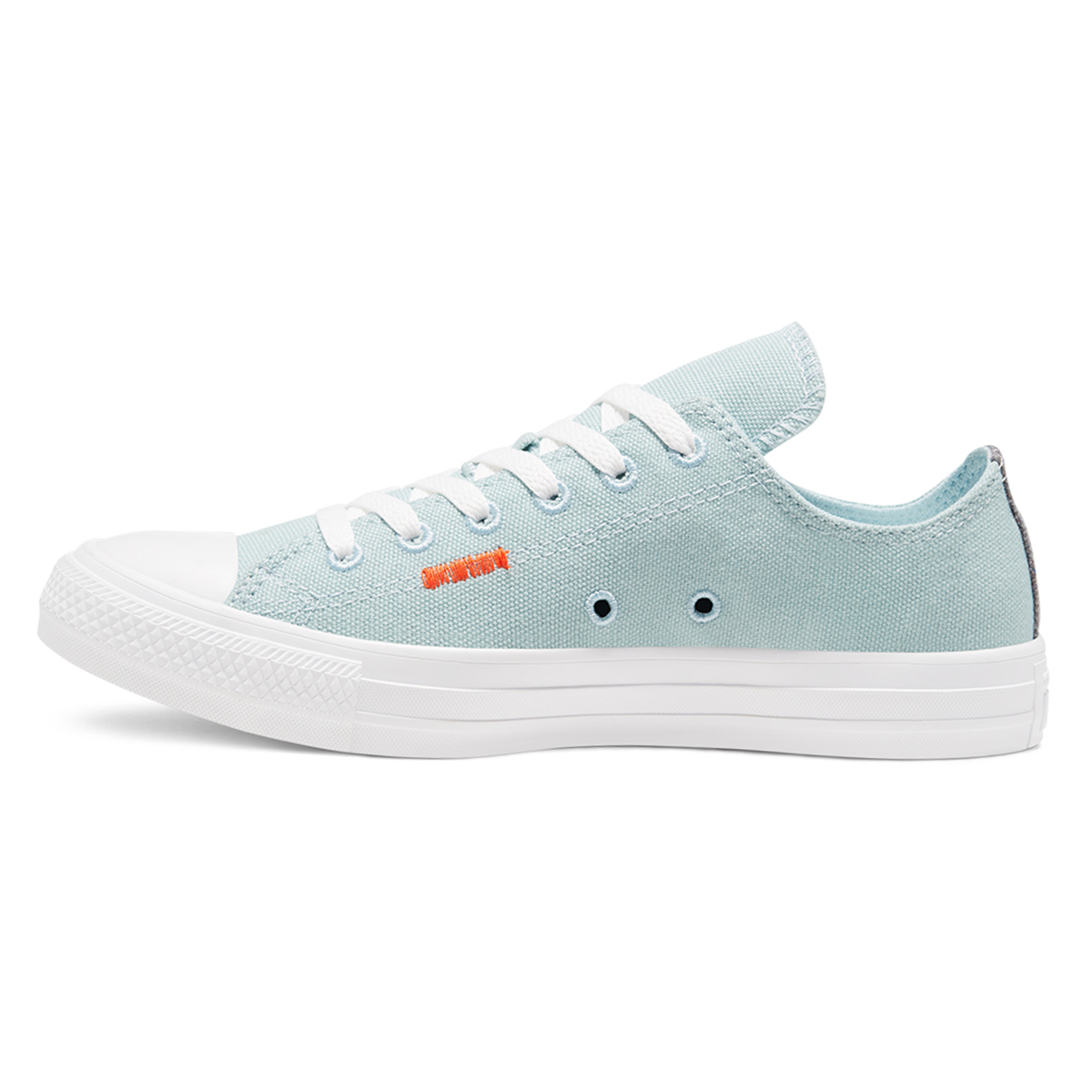 Zapatillas Chuck Taylor All Star RENEW Ox,  image number null