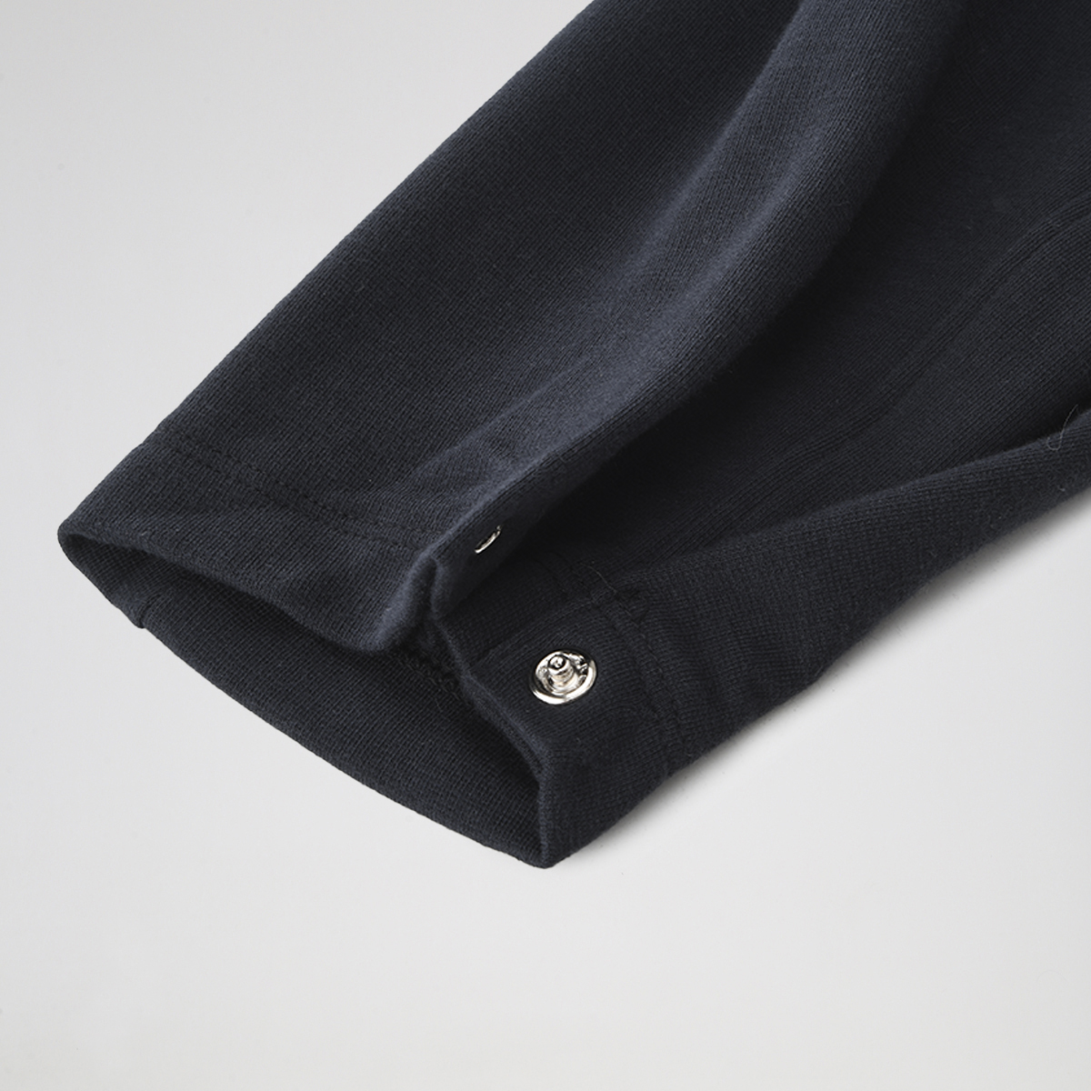 Pantalon Fila Essential Rise Ii de Mujer,  image number null